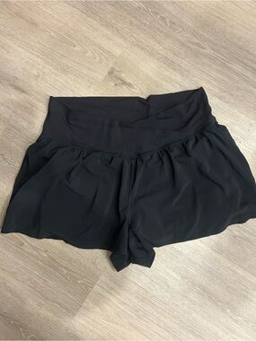 Aerie offline athletic shorts